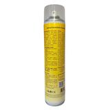 spray-anti-cochenille-cu-efect-lustrant-600-ml-2.jpg