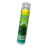 spray-anti-cochenille-cu-efect-lustrant-600-ml-3.jpg