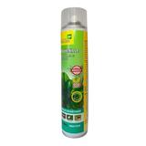 spray-anti-cochenille-cu-efect-lustrant-600-ml-4.jpg