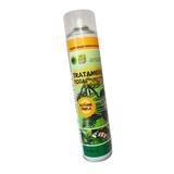 spray-tratament-total-pentru-plante-ac-iune-tripla-insecticid-fungicid-acaricid-600-ml-2.jpg