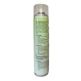 spray-tratament-total-pentru-plante-ac-iune-tripla-insecticid-fungicid-acaricid-600-ml-3.jpg