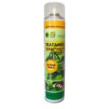 spray-tratament-total-pentru-plante-ac-iune-tripla-insecticid-fungicid-acaricid-600-ml-4.jpg