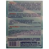 short-life-vitamina-c-favisan-20-comprimate-1724929847523-2.jpg