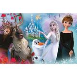 puzzle-104-super-shape-xl-frozen-lumea-anei-si-a-elsei-2.jpg