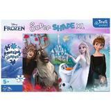 puzzle-104-super-shape-xl-frozen-lumea-anei-si-a-elsei-3.jpg