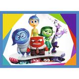 puzzle-4-in-1-inside-out-2-o-lume-plina-de-emotii-2.jpg