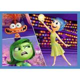 puzzle-4-in-1-inside-out-2-o-lume-plina-de-emotii-3.jpg