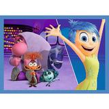 puzzle-4-in-1-inside-out-2-o-lume-plina-de-emotii-4.jpg