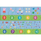 puzzle-20-peppa-pig-numere-2.jpg