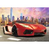 puzzle-1000-lamborghini-rosu-sunset-ride-2.jpg