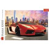 puzzle-1000-lamborghini-rosu-sunset-ride-3.jpg