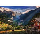 puzzle-1000-photo-odyssey-valea-lauterbrunnen-elvetia-2.jpg