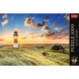 puzzle-1000-photo-odyssey-farul-list-ost-germania-3.jpg