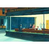 puzzle-1000-colectie-de-arta-edward-hopper-2.jpg