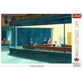 puzzle-1000-colectie-de-arta-edward-hopper-3.jpg