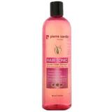 Lotiune tonica pentru par Pierre Cardin, 400 ml