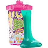 Slime magic XXL cu surpriza. Unicorn