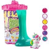 slime-magic-xxl-cu-surpriza-unicorn-2.jpg