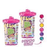 slime-magic-xxl-cu-surpriza-unicorn-3.jpg