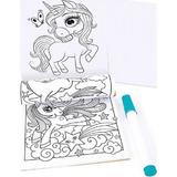 set-de-desen-pocket-unicorni-fantasy-dreams-2.jpg