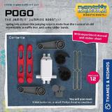 kit-stem-robotul-pogo-3.jpg