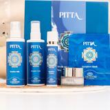 set-5-porduse-pentru-tenul-sensibil-lakshmi-pitta-ritual-for-sensitive-skin-1-set-1725003689726-1.jpg