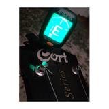 tuner-electric-pentru-chitara-bass-vioara-si-ukulele-cu-ecran-lcd-3.jpg