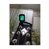 tuner-electric-pentru-chitara-bass-vioara-si-ukulele-cu-ecran-lcd-4.jpg