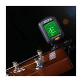 tuner-electric-pentru-chitara-bass-vioara-si-ukulele-cu-ecran-lcd-5.jpg