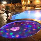 jucarie-glob-cu-led-pentru-vana-vanita-copii-sau-pentru-piscina-cu-functie-de-lumina-ambientala-sau-divertisment-4.jpg