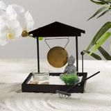 suport-de-lumanare-buddha-in-meditatie-cu-design-gradina-zen-pentru-echilibru-si-armonie-2.jpg