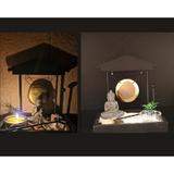 suport-de-lumanare-buddha-in-meditatie-cu-design-gradina-zen-pentru-echilibru-si-armonie-3.jpg