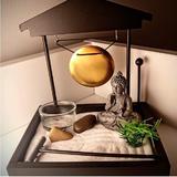 suport-de-lumanare-buddha-in-meditatie-cu-design-gradina-zen-pentru-echilibru-si-armonie-5.jpg