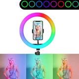 rgb-selfie-ring-multicolor-26cm-cu-tripod-2-1m-cu-suport-de-telefon-alimentare-usb-2.jpg