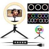 rgb-selfie-ring-multicolor-26cm-cu-tripod-2-1m-cu-suport-de-telefon-alimentare-usb-3.jpg