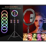 rgb-selfie-ring-multicolor-26cm-cu-tripod-2-1m-cu-suport-de-telefon-alimentare-usb-5.jpg