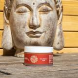 masca-faciala-pentru-tenul-gras-lakshmi-kapha-sebo-balance-mask-200-ml-1725014653470-1.jpg