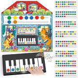 joc-interactiv-prima-mea-lectie-de-muzica-my-first-music-school-2.jpg