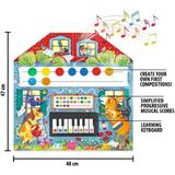 joc-interactiv-prima-mea-lectie-de-muzica-my-first-music-school-3.jpg