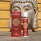 crema-pentru-tenul-gras-lakshmi-kapha-pure-light-cream-50-ml-1725023275962-1.jpg