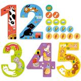 joc-numere-vesele-happy-numbers-2.jpg