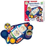 joc-sa-potrivim-obiecte-din-spatiu-space-match-3.jpg