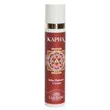 Crema pentru Echilibrarea Productiei de Sebum - Lakshmi Kapha Sebo Balance Cream, 50 ml