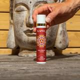 crema-pentru-echilibrarea-productiei-de-sebum-lakshmi-kapha-sebo-balance-cream-50-ml-1725024316054-1.jpg