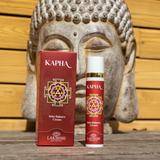 crema-pentru-echilibrarea-productiei-de-sebum-lakshmi-kapha-sebo-balance-cream-50-ml-1725024319836-1.jpg