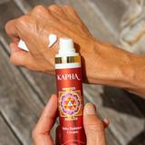 crema-pentru-echilibrarea-productiei-de-sebum-lakshmi-kapha-sebo-balance-cream-50-ml-1725024323510-1.jpg