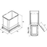 cos-de-gunoi-glisant-s2580-cu-un-compartiment-de-35-litri-4.jpg