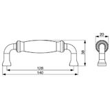 maner-pentru-mobila-xr21-finisaj-aur-patinat-140x20x38-mm-2.jpg