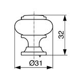 buton-pentru-mobila-riex-xr22-finisaj-maro-patinat-d-31-mm-2.jpg