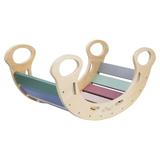 leagan-montessori-5-in-1-cu-o-tabla-cu-doua-fete-pastel-2.jpg